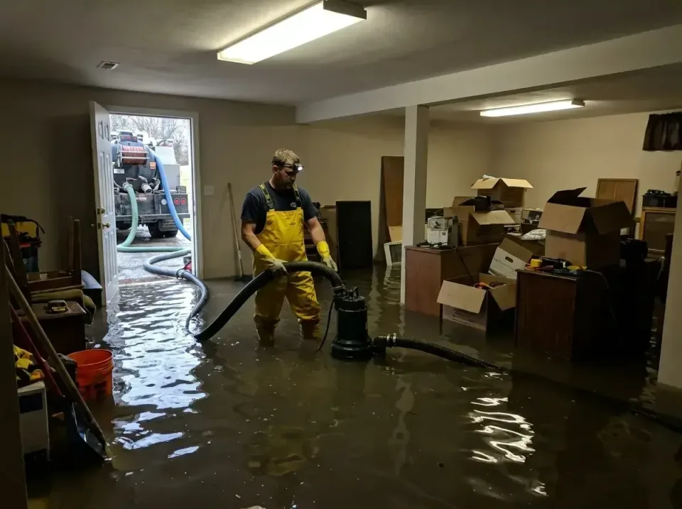 basement-burst-pipe-flooding-a-001 — frequently asked questions, 24-Hour Water Damage Restoration Services in Cleveland, OK